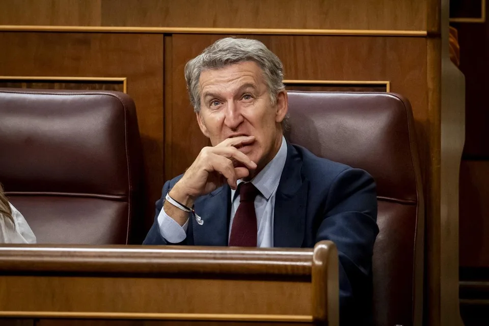 España vota contra el nuevo Reglamento europeo de Retornos: qué cambia y qué significa para Ceuta