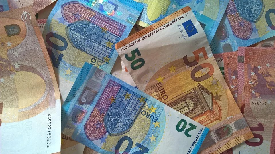 Portugal: una sospecha de fraude de 755.000 euros en fondos europeos llega a la Fiscalía Europea