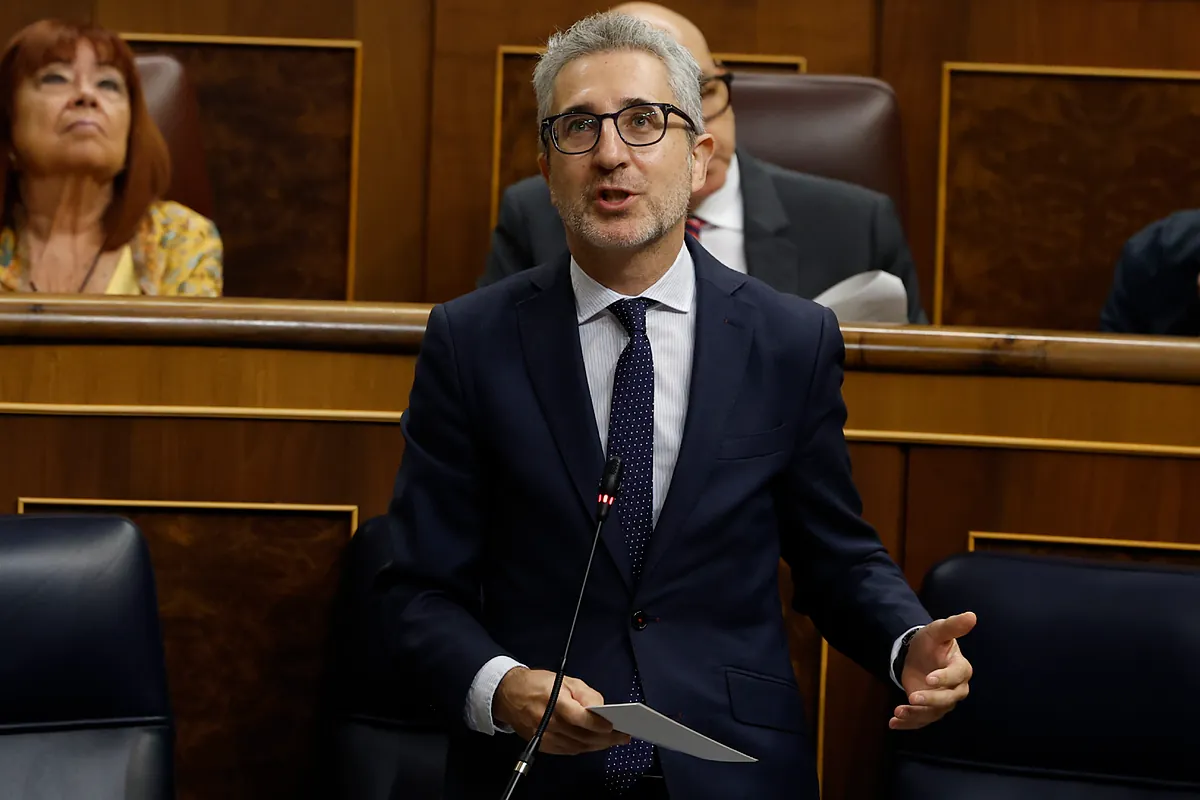 Hacienda retrasa VeriFactu hasta octubre de 2028: qué cambia para empresas y autónomos y qué no conviene detener
